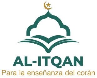 alitqan.academy